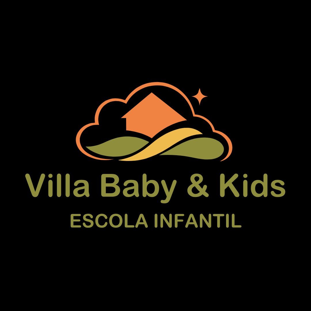 Villa Baby & Kids